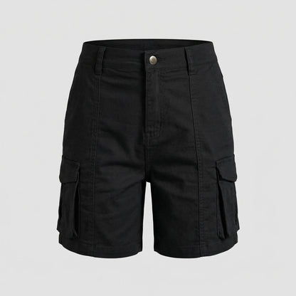 Product 15552445874506 - product_only