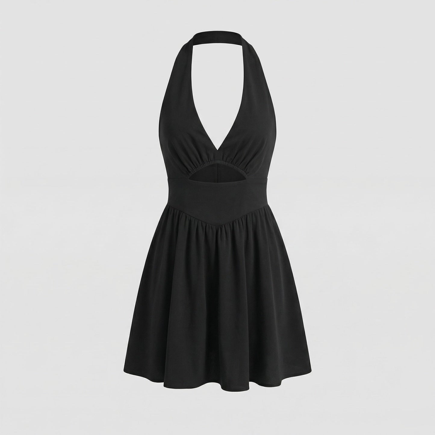 Product 15552448594250 - product_only