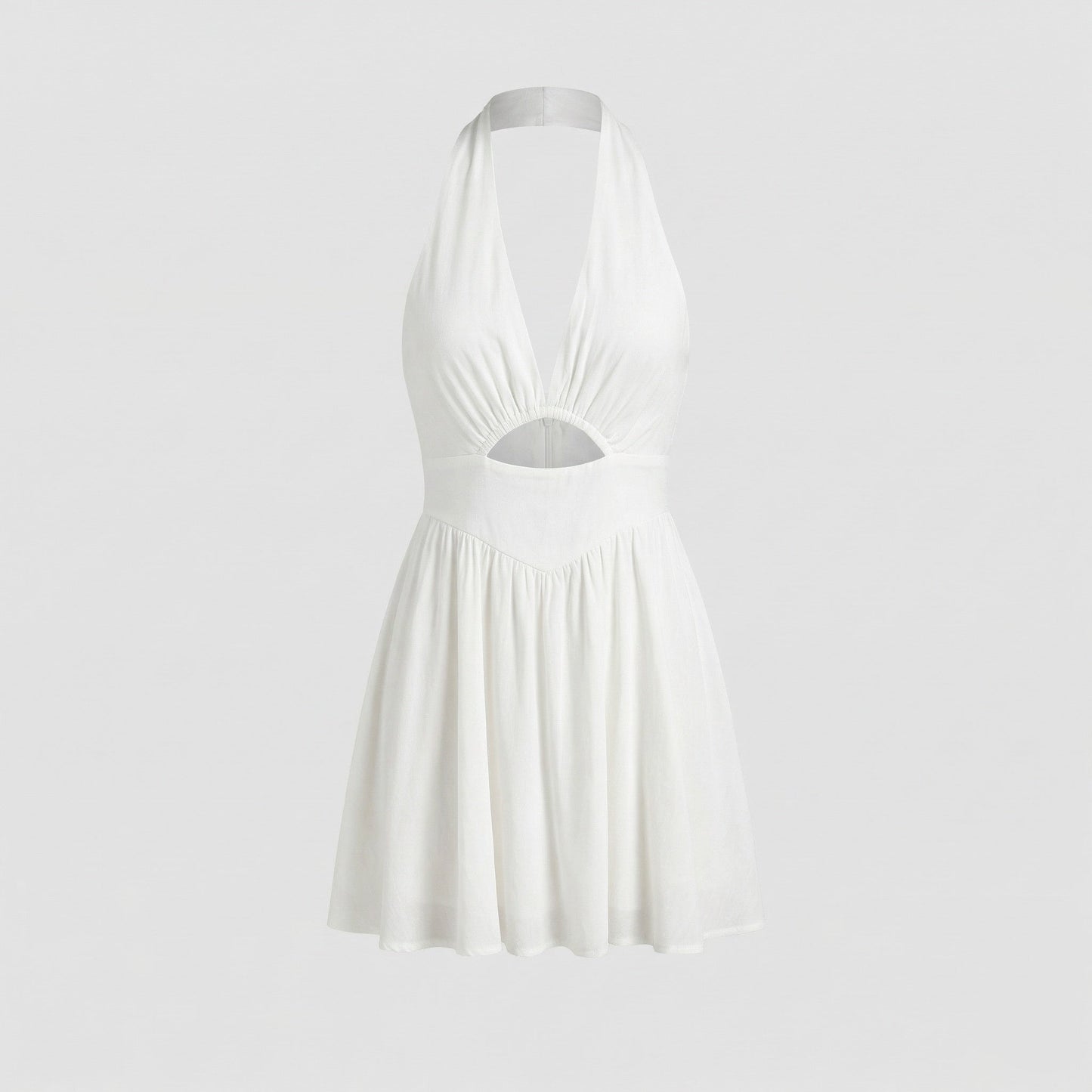 Product 15552448594250 - product_only
