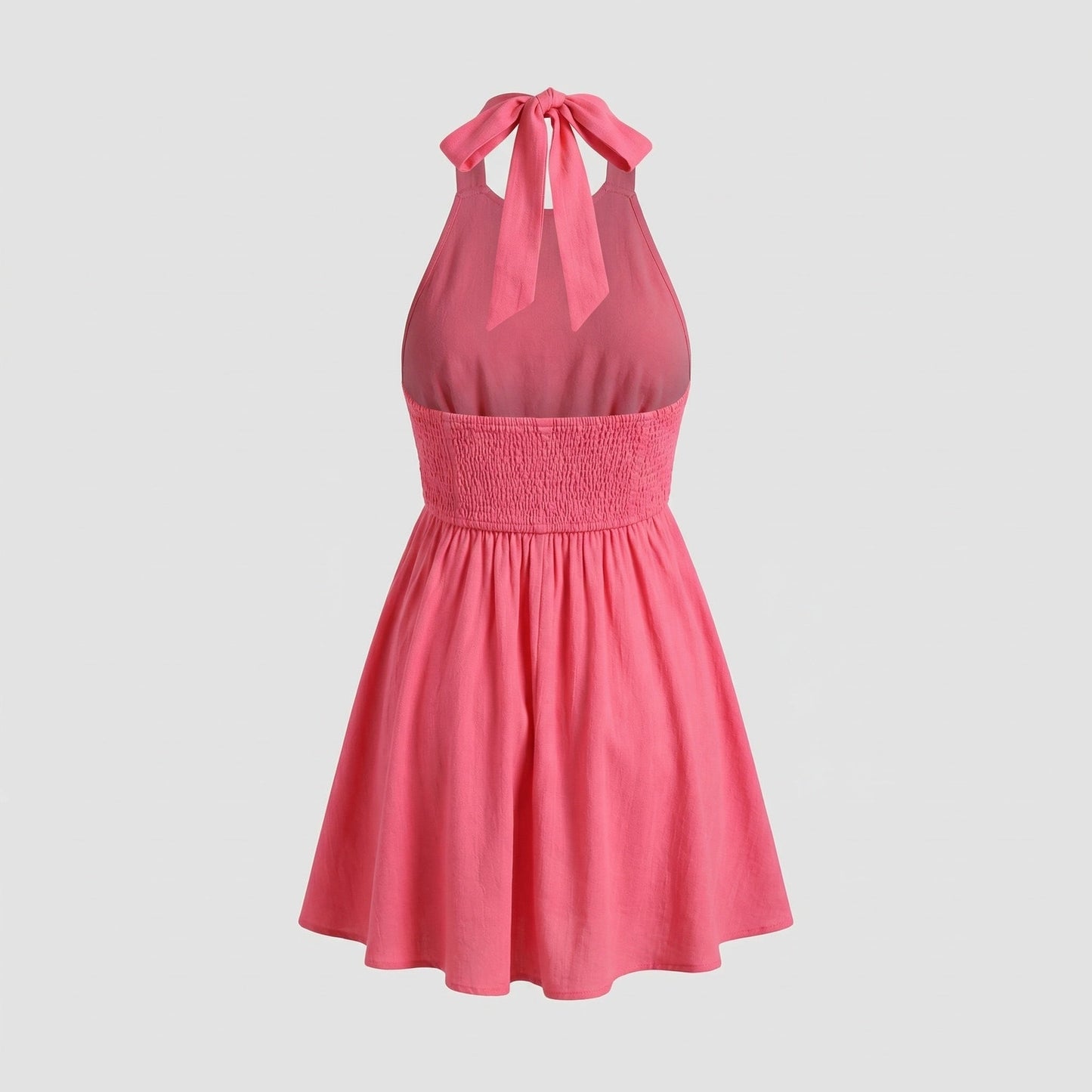 Product 15552448594250 - product_only