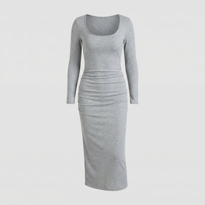 Product 15552449347914 - product_only
