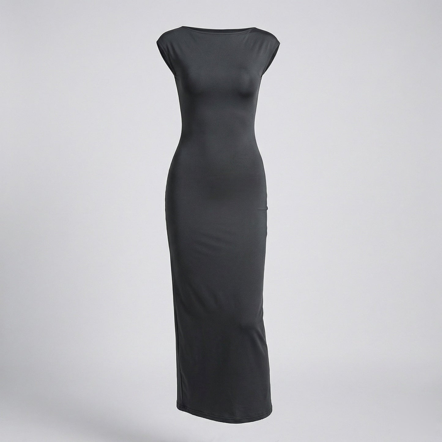 Product 15552450199882 - product_only