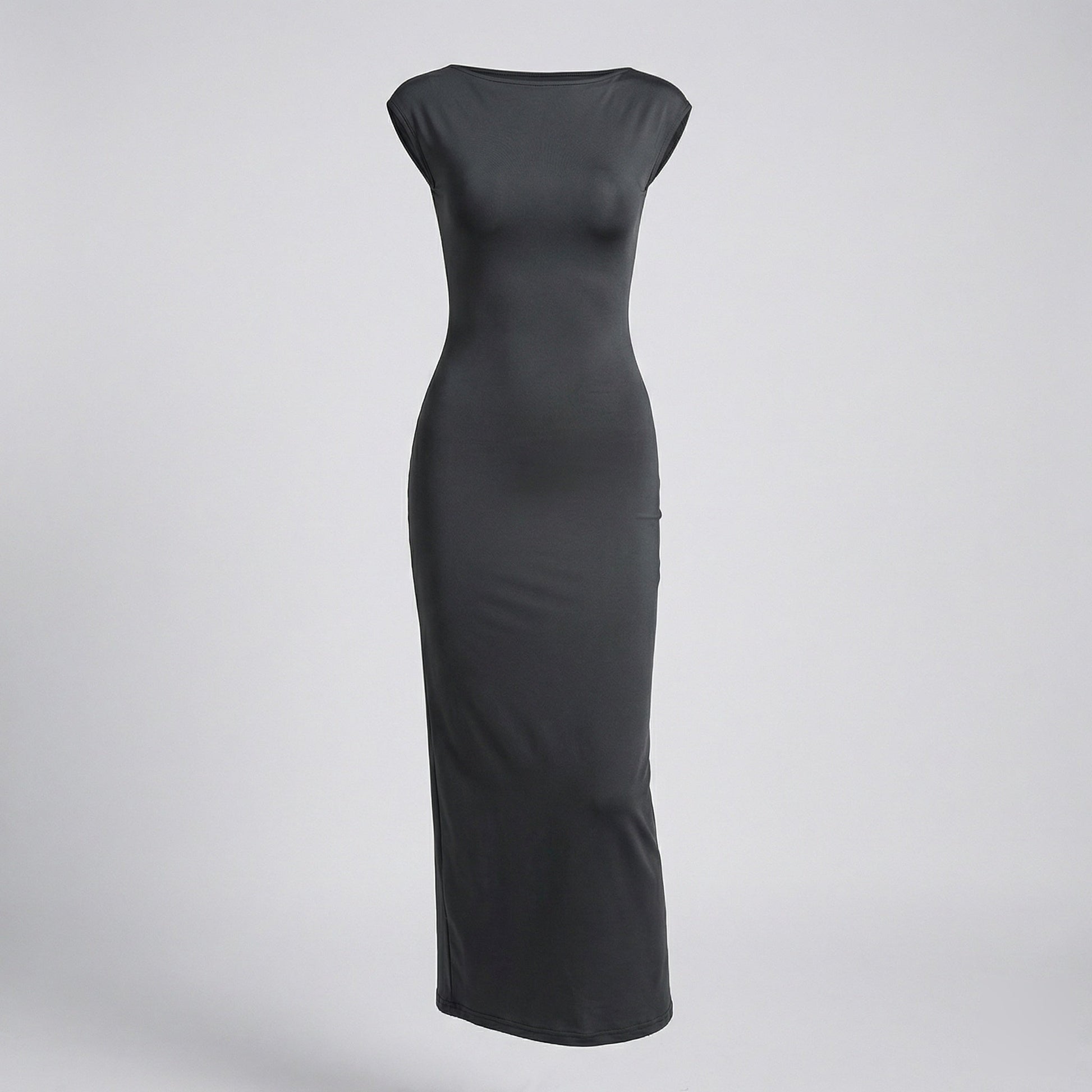 Product 15552450199882 - product_only