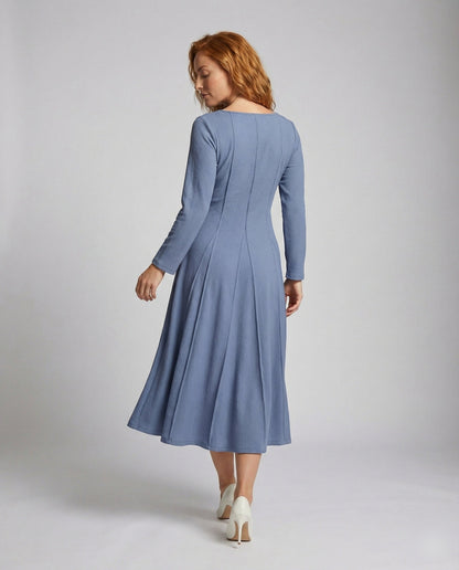 Product 15552450593098 - back_view