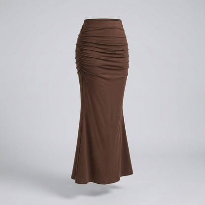 Product 15552450560330 - product_only