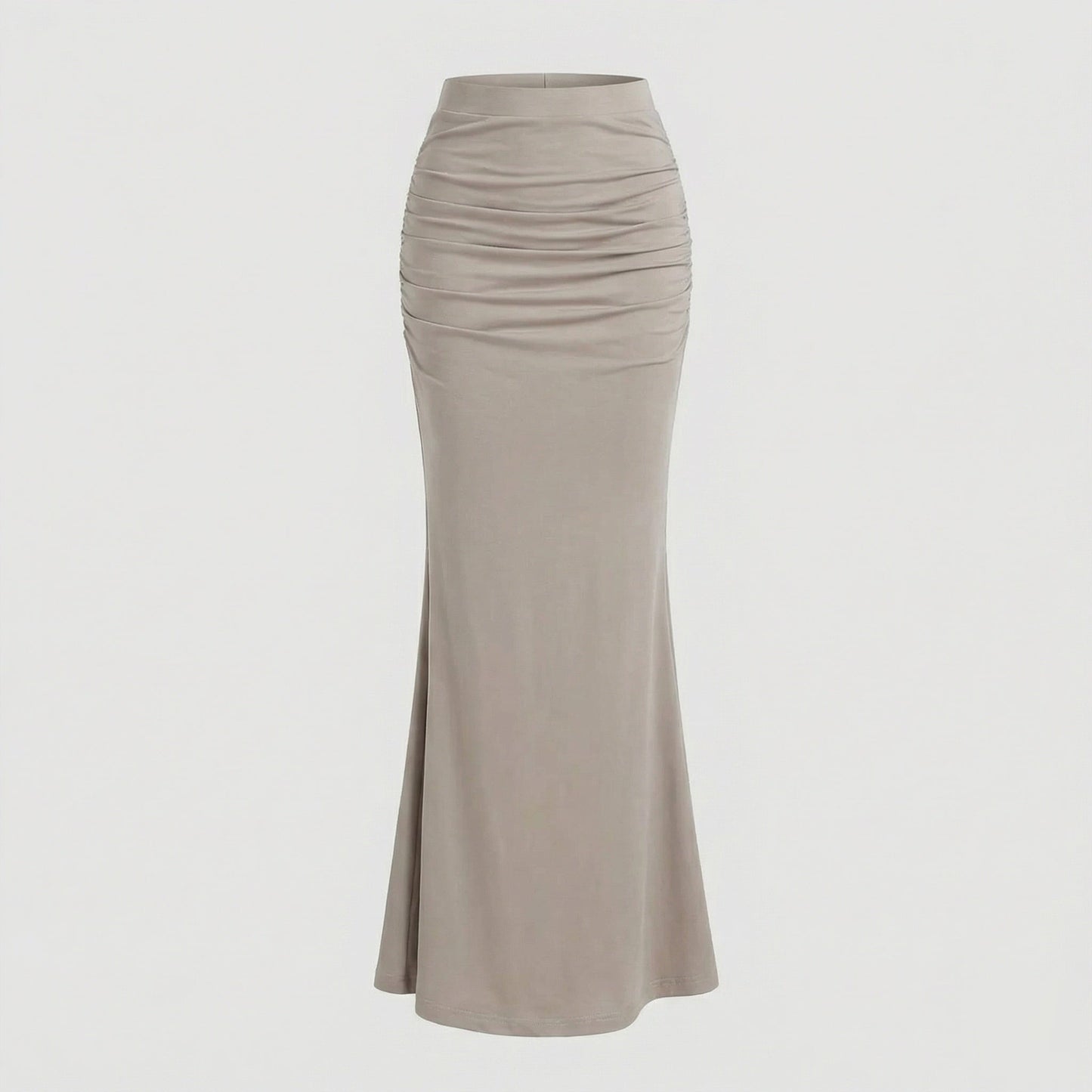 Product 15552450560330 - product_only