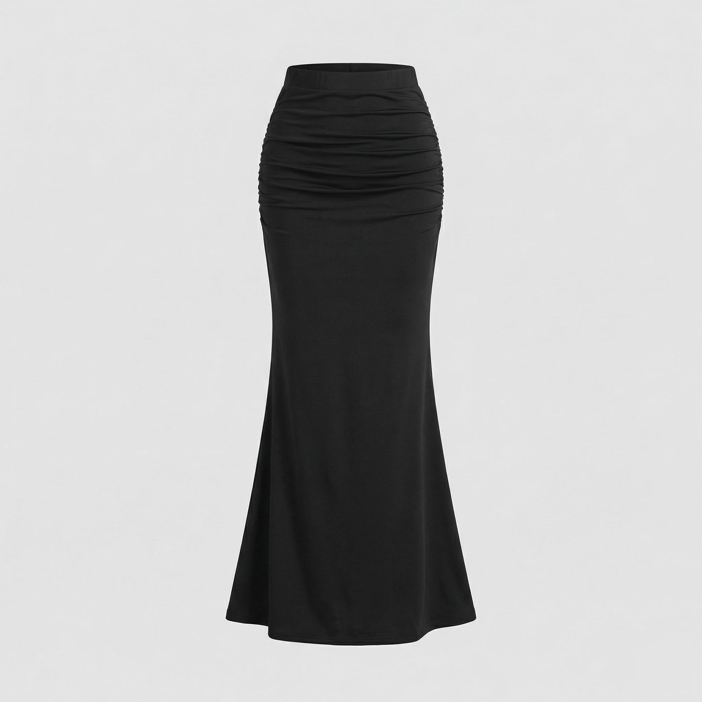 Product 15552450560330 - product_only