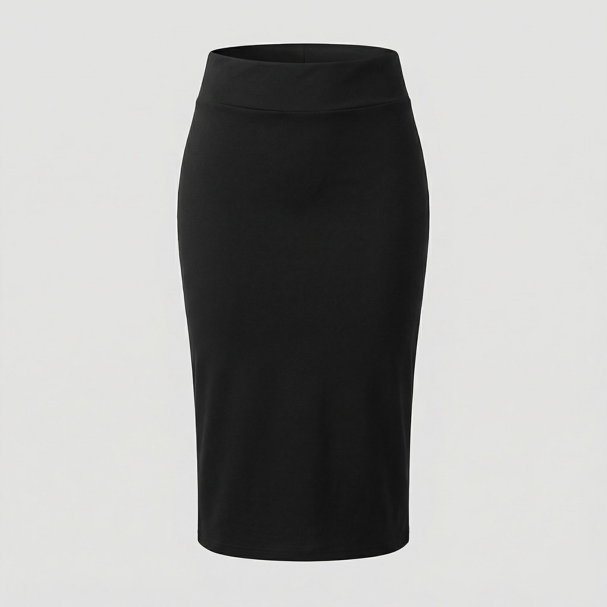 Product 15552452231498 - product_only