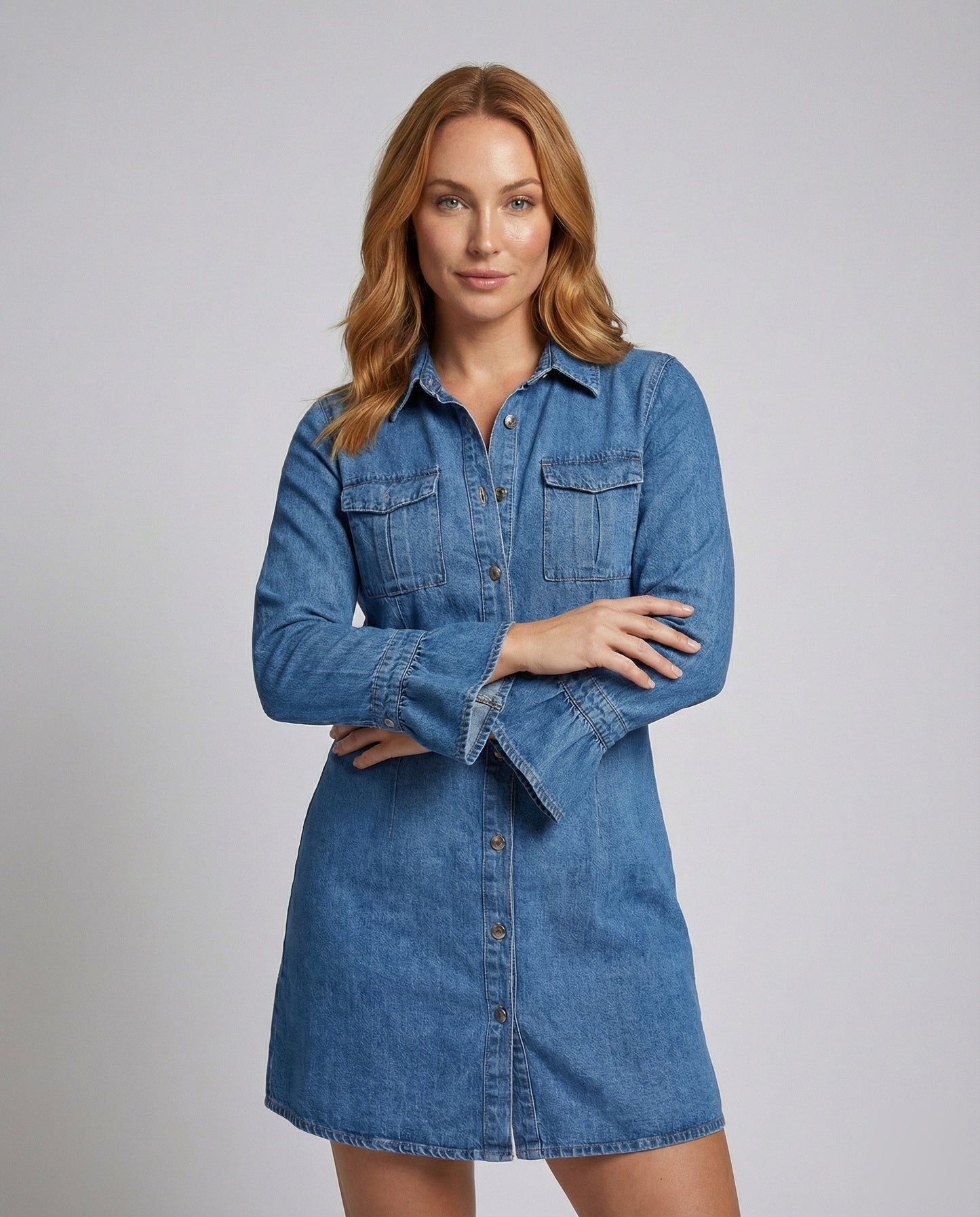 Product 15546913128778 - upper_body