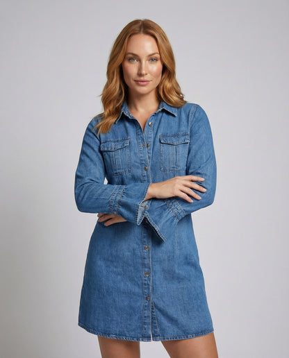 Product 15546913128778 - upper_body
