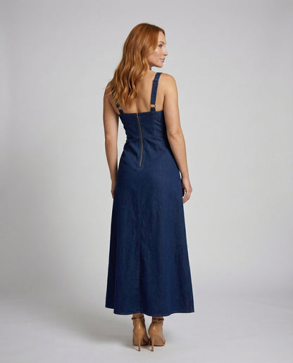 Product 15546912768330 - back_view
