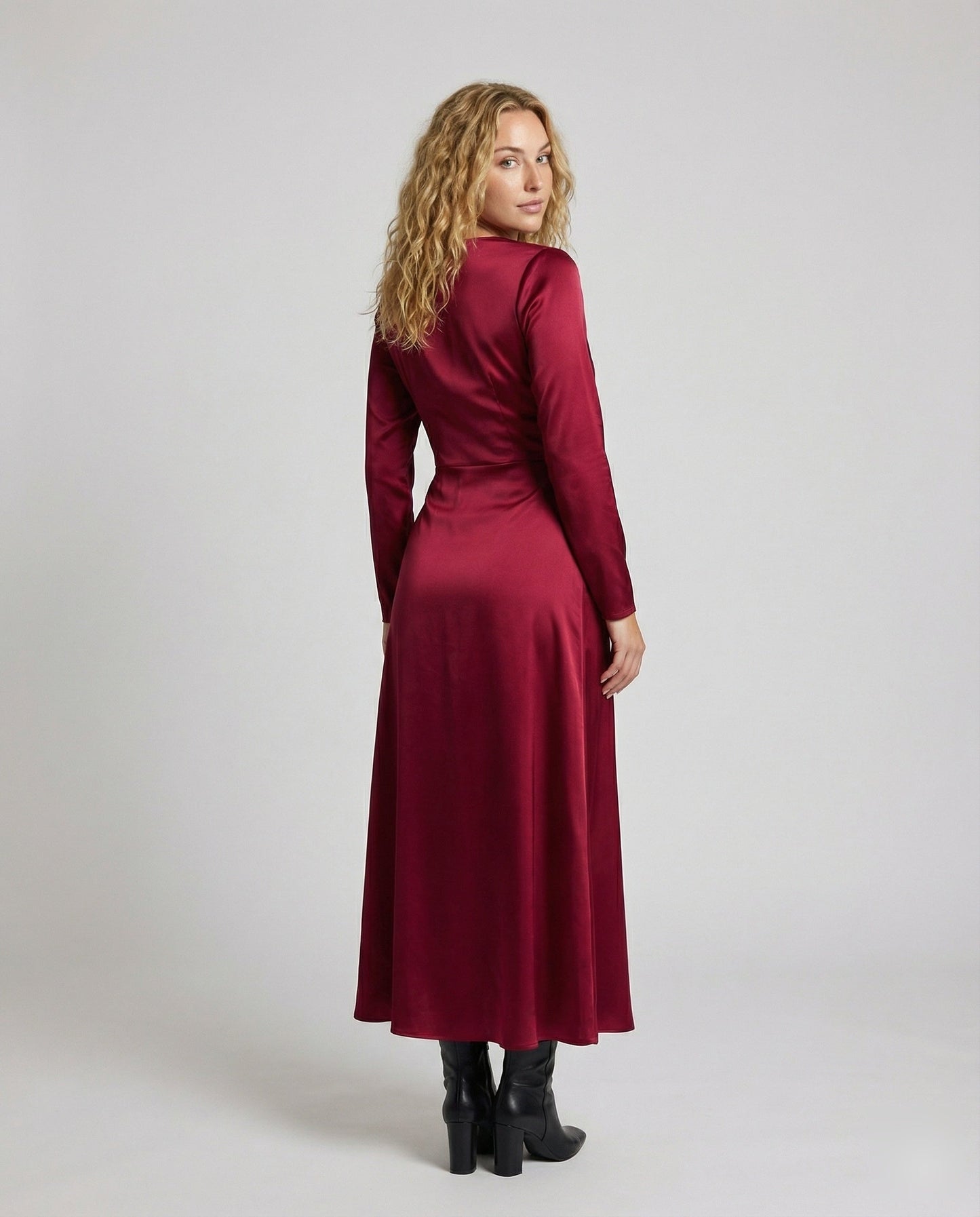 Product 15546915062090 - back_view