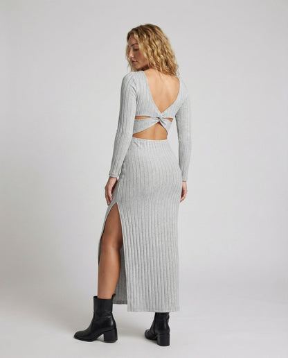 Product 15546914537802 - back_view