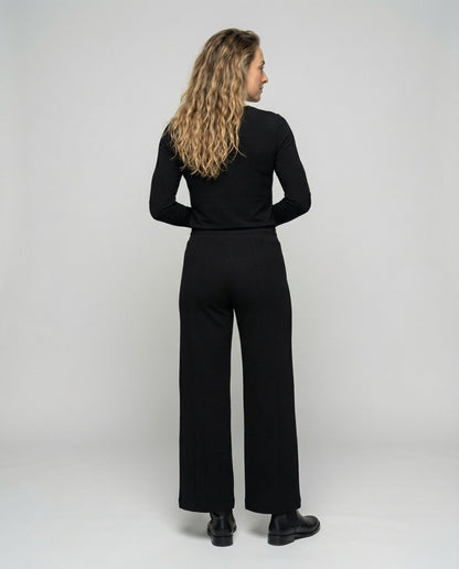 Product 15552455508298 - back_view
