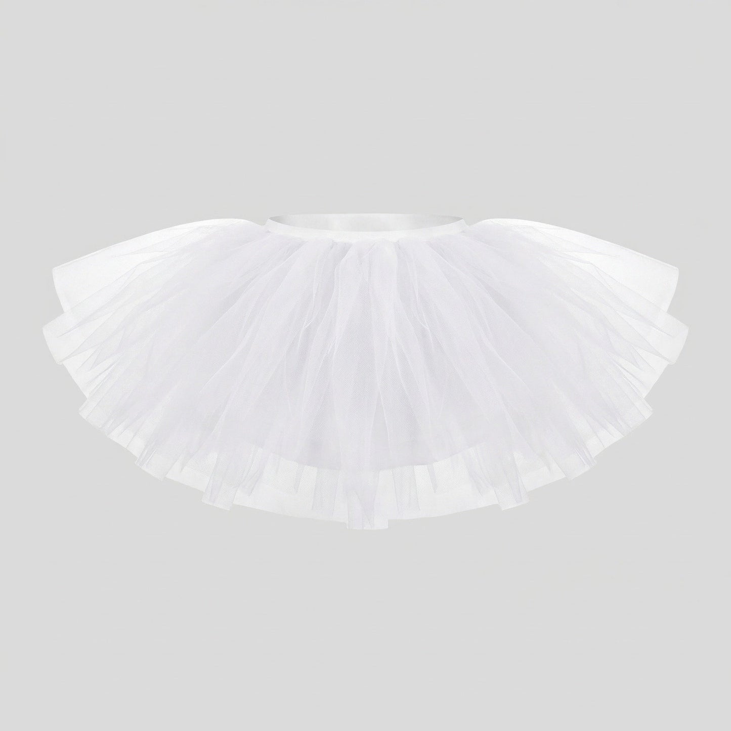 Product 15552455278922 - product_only