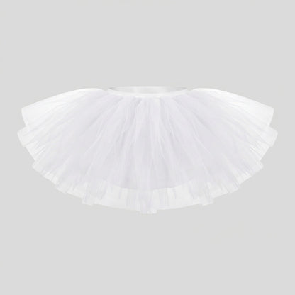 Product 15552455278922 - product_only