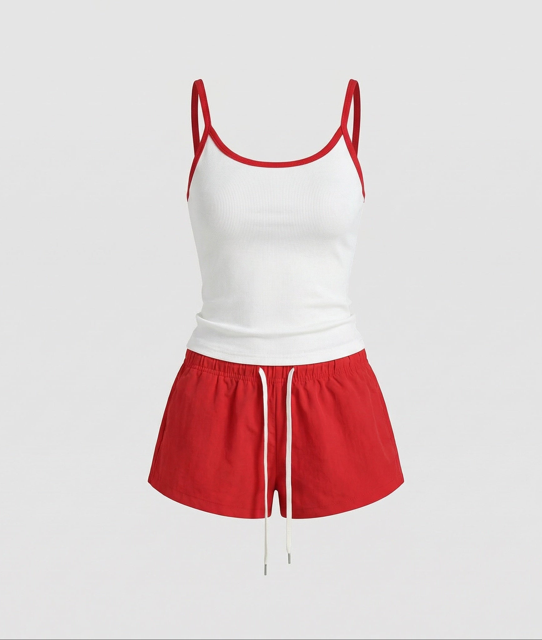 Product 15552455901514 - product_only