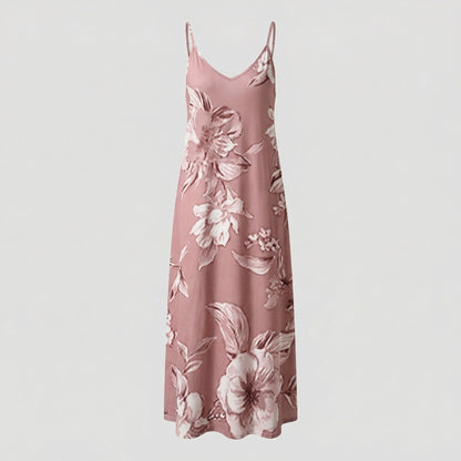 Product 15552457965898 - product_only