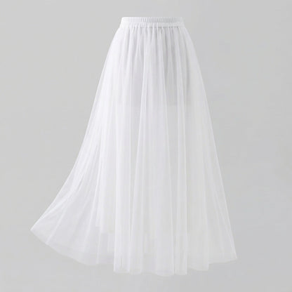 Product 15552457703754 - product_only