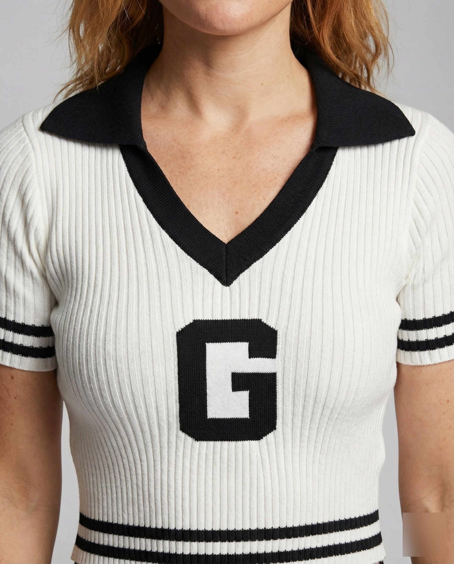 Product 15550416879946 - close_up_detail