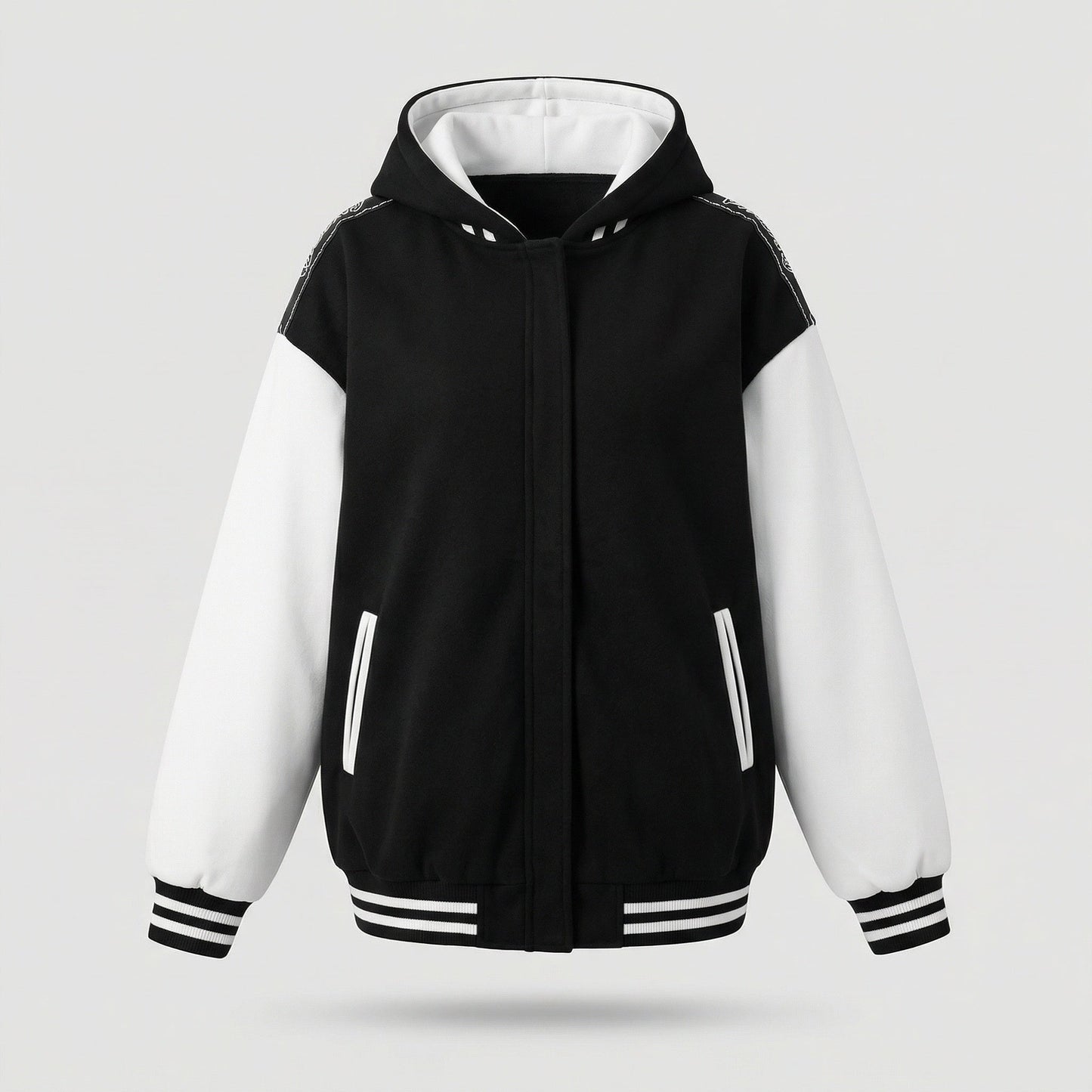 Product 15552458293578 - product_only