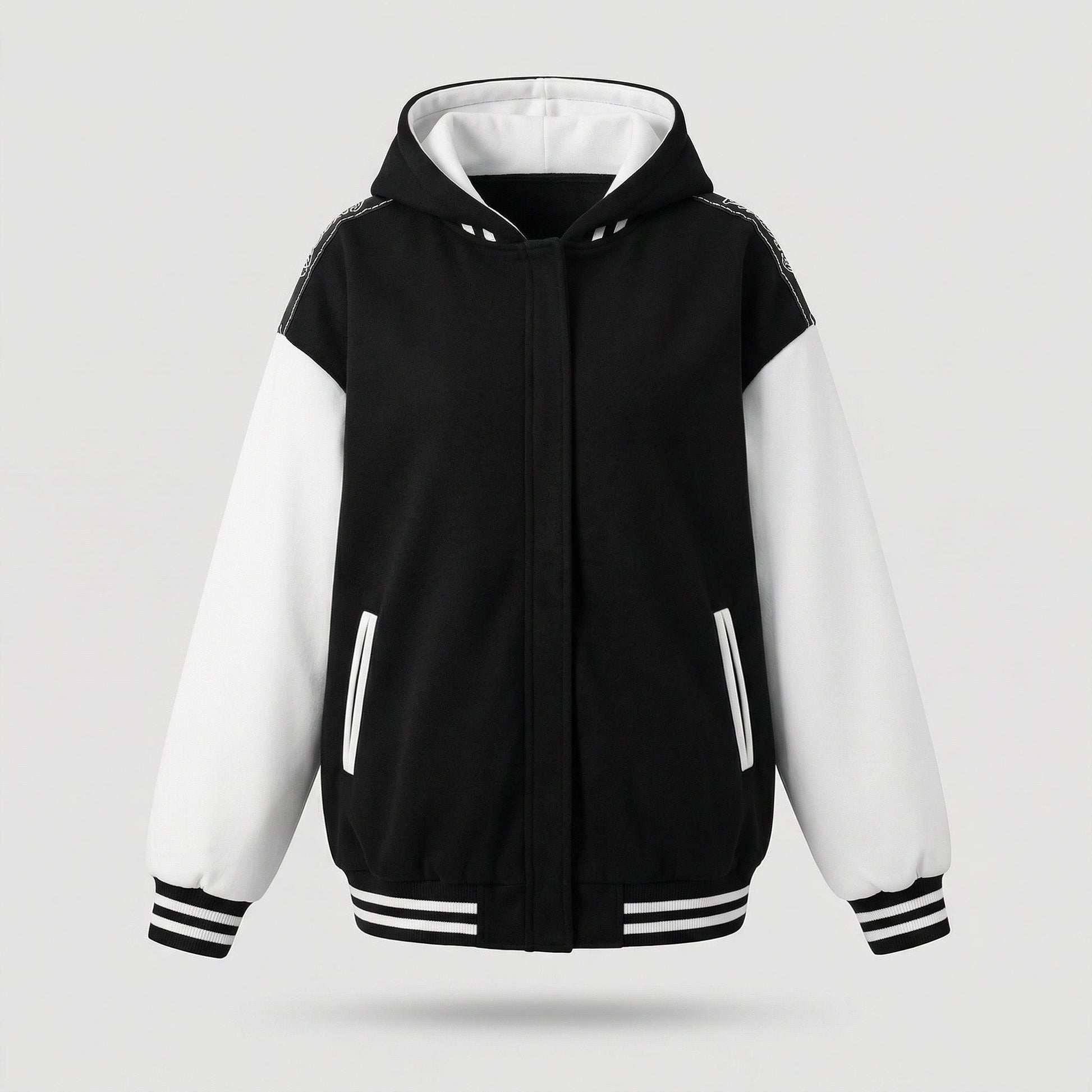 Product 15552458293578 - product_only