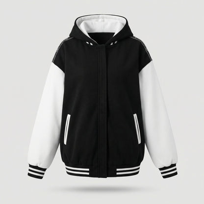 Product 15552458293578 - product_only