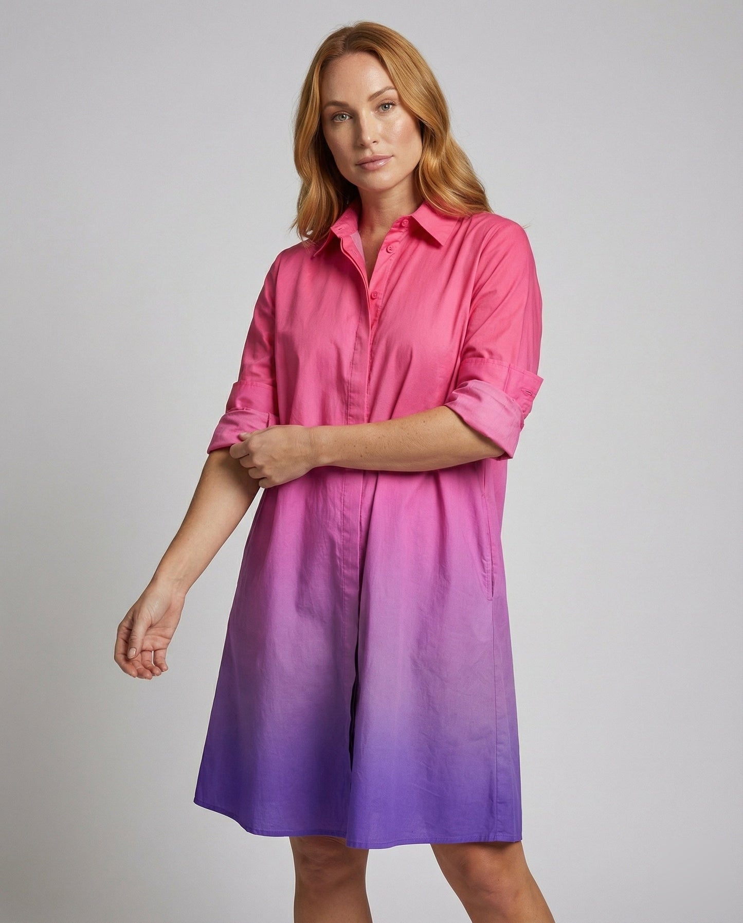 Product 15546918109514 - upper_body