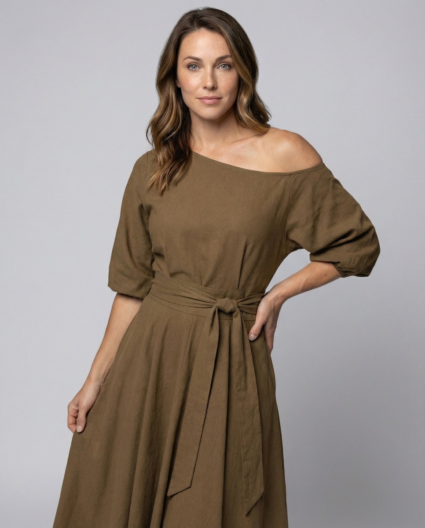 Product 15550419435850 - upper_body