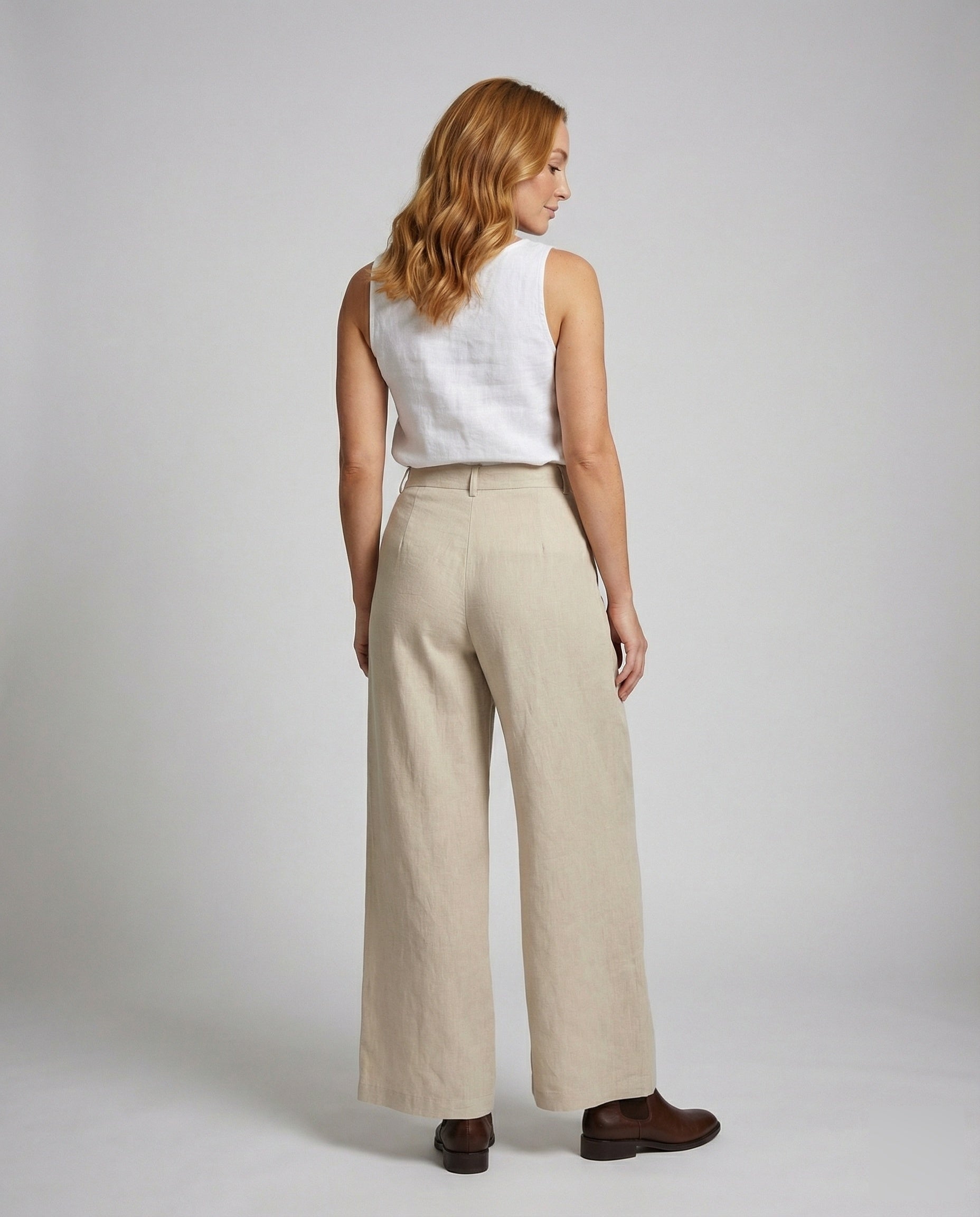 Product 15550419632458 - back_view