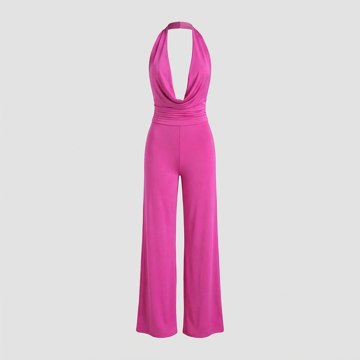 Product 15550419960138 - product_only