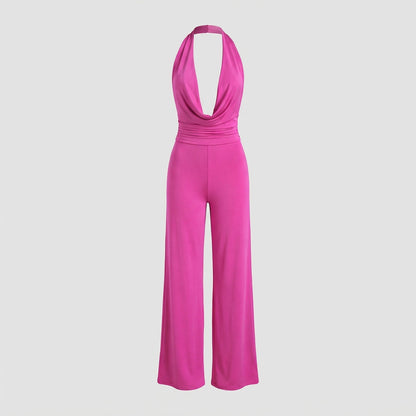 Product 15550419960138 - product_only