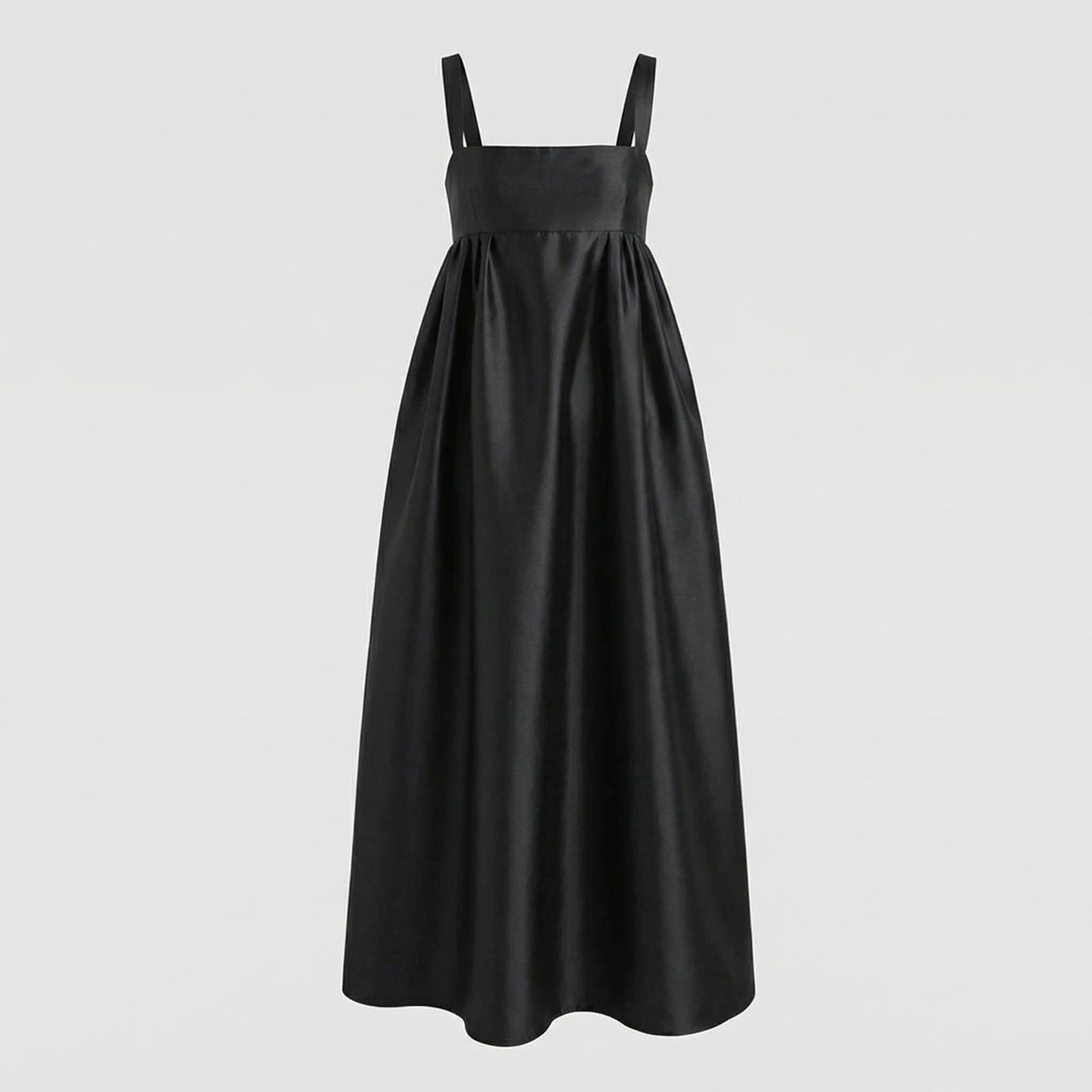 Product 15550422909258 - product_only