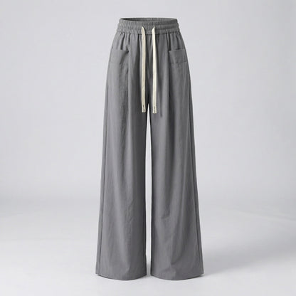 Product 15552481886538 - product_only