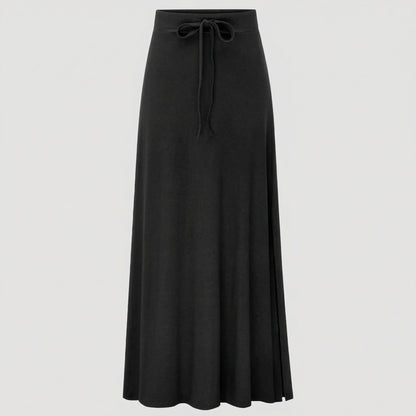 Product 15552589005130 - product_only