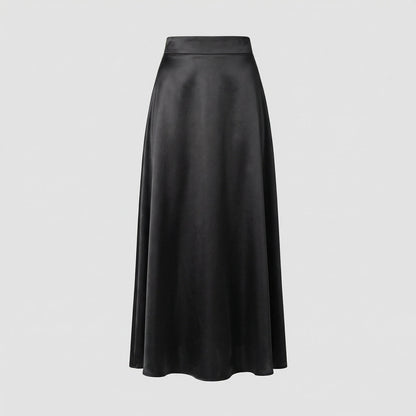 Product 15552465207626 - product_only