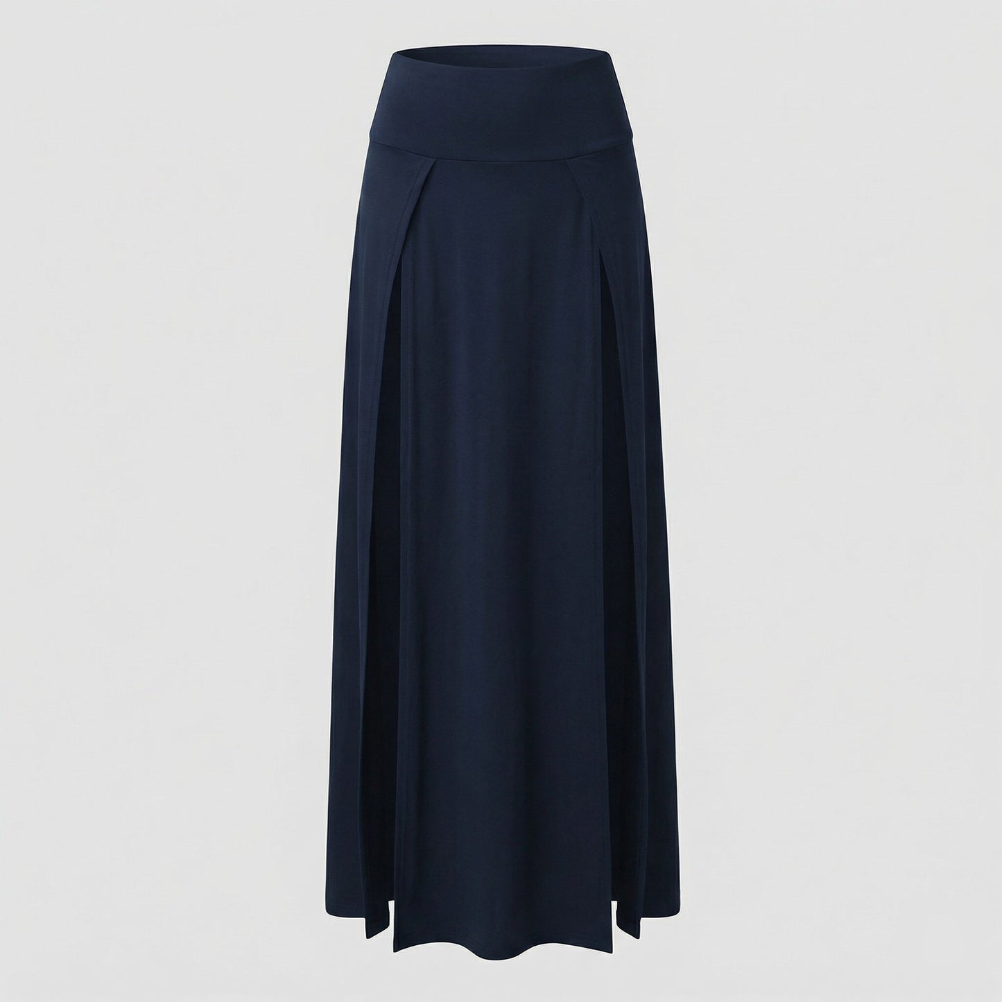 Product 15552464191818 - product_only