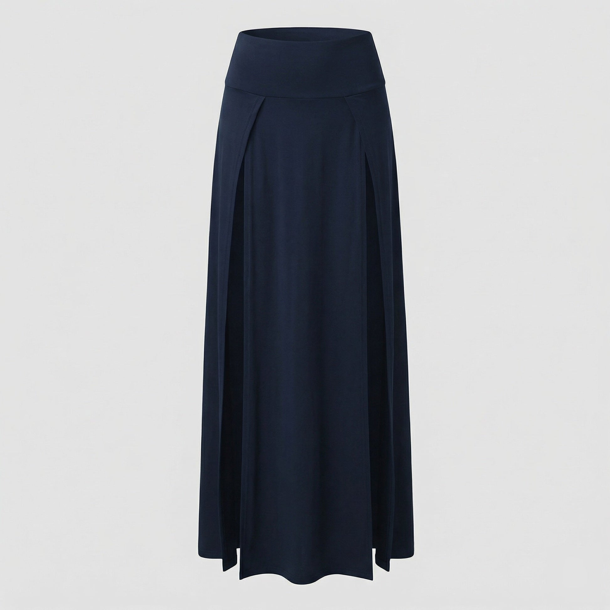 Product 15552464191818 - product_only