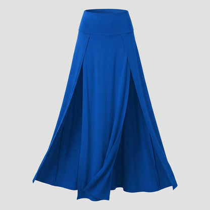 Product 15552464191818 - product_only