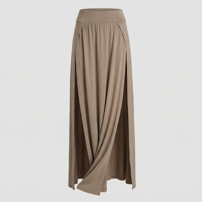 Product 15552464191818 - product_only