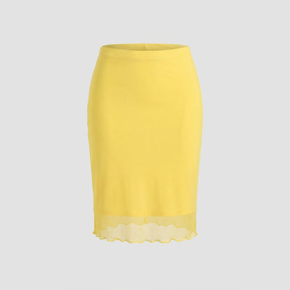 Product 15554227437898 - product_only