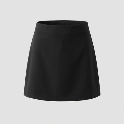 Product 15554228420938 - product_only
