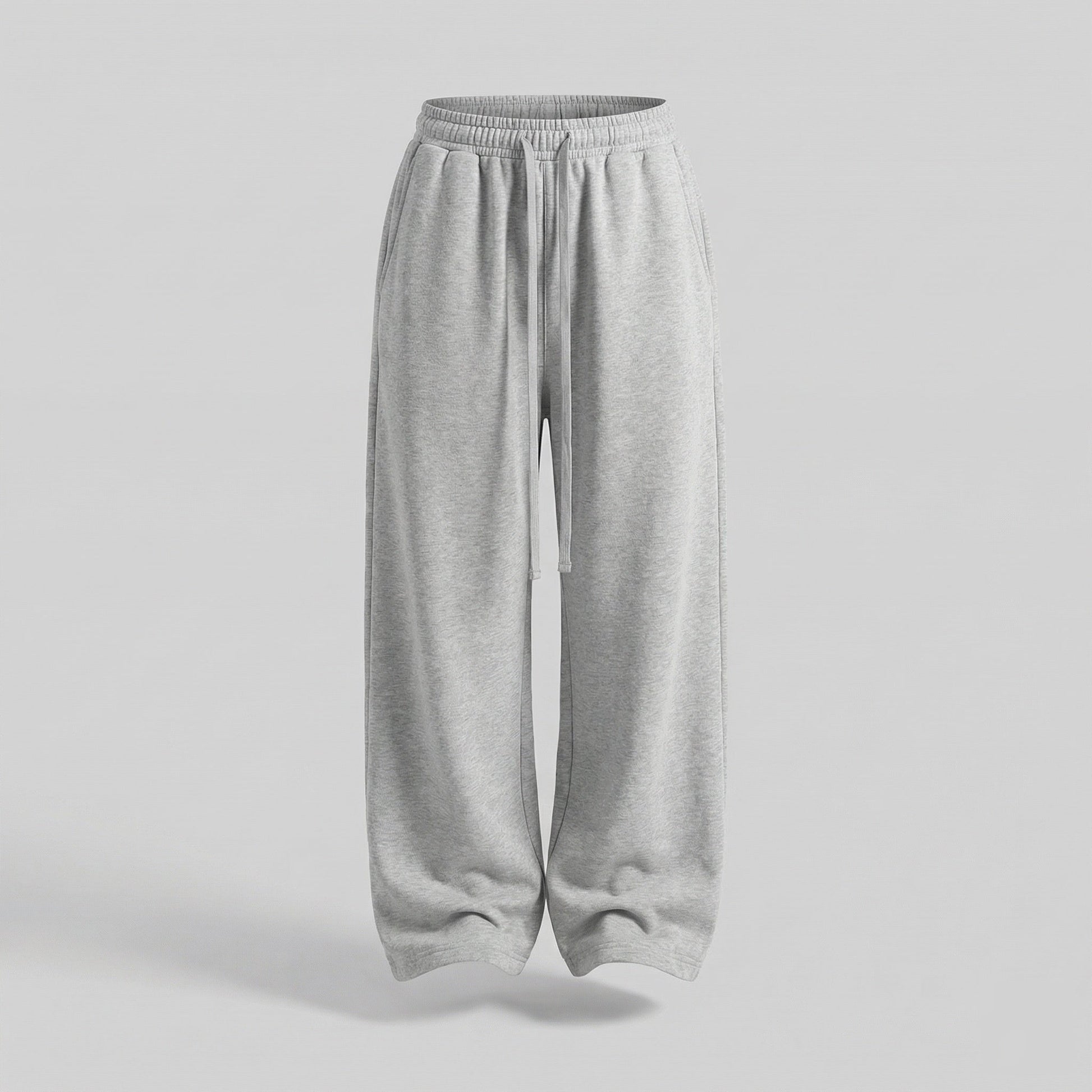 Product 15554249228618 - product_only