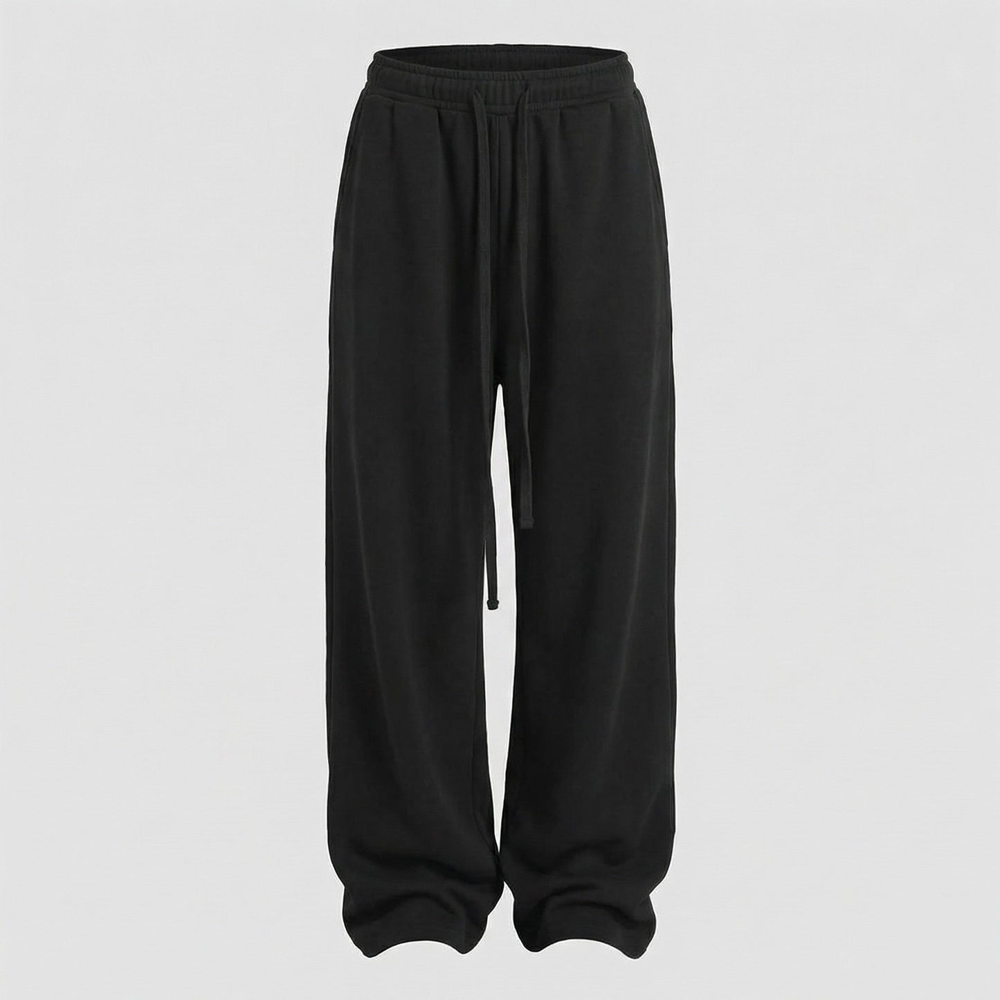 Product 15554249228618 - product_only