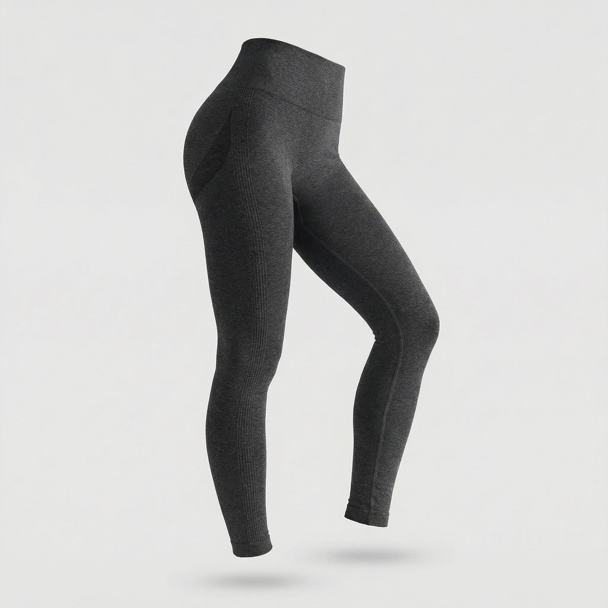 Product 15554253914442 - product_only