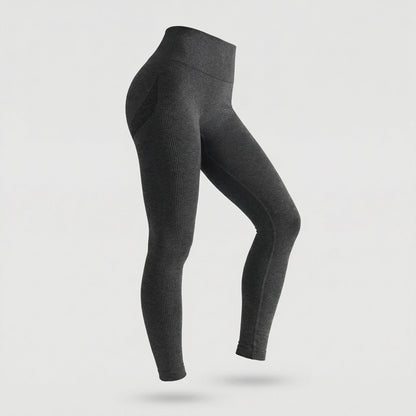 Product 15554253914442 - product_only