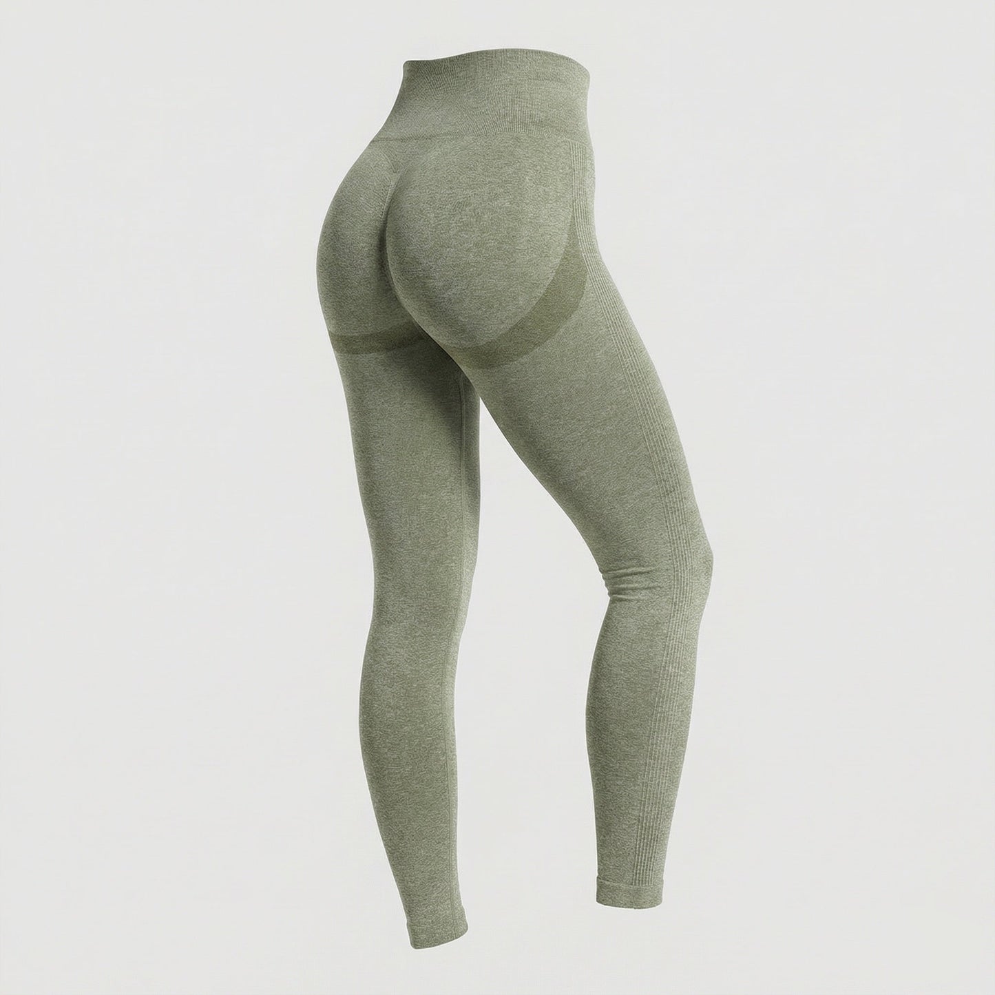 Product 15554253914442 - product_only
