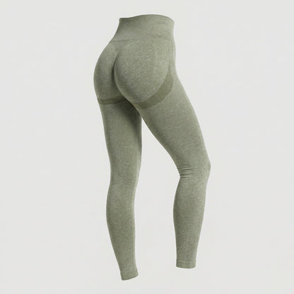 Product 15554253914442 - product_only