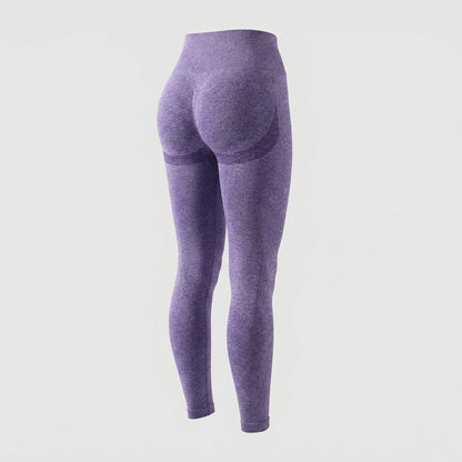 Product 15554253914442 - product_only