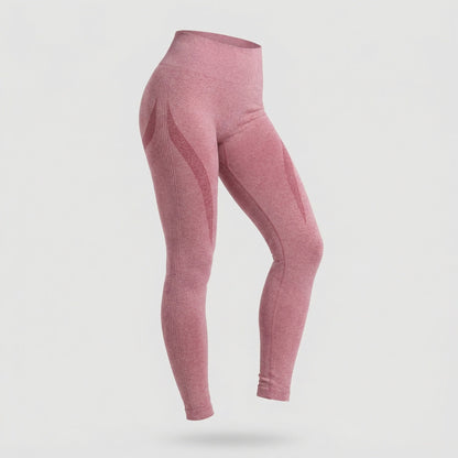Product 15554253914442 - product_only